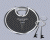 Master Lock or Security Logo