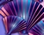 Create Colorful Shells