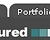 Basic Flash Website