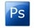 Photoshop CS3 Icon