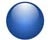 Create a Glossy Orb