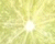 8b1475860ac7