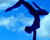 Contour Animation
