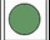 "ActionScript 3 Animation" Preview