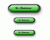 Web Buttons