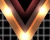 Animated Glow Text
