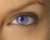 Changing Someone's Eye Color in a Photo