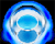 Glassy Logo