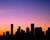 Dawning City Animation