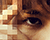 Create A Digital Pixel Effect