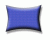 Pillow Style Web Button