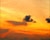 Enhance Dull Sunsets