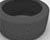 Rubber Tire