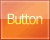 Shiny Gradient Button