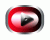 Play Graphics Button
