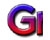 Gradient Text