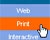 Dropdown Menus