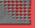 Punctured Text
