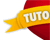 Banner Graphic