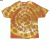 Change Color Tshirt