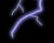 Create Lightning