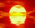 Photorealistic Waves in Flash