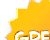Glossy Web Badges and Buttons