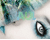 Mask Text Effect