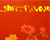 Mask Text Animation