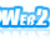 Web20 Text Style