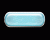 Website Navigation Button