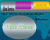 Bike Website Graphics