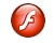 Creating a basic area calculator using actionscript