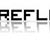 Reflection on an Object or Text