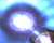 Lens Effect Abstract Background