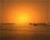 Create a Sunset