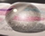 Create a Glass Ball