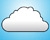 Illustrator: Make a Happy Little Cloud with Pathfinder