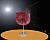 Glass of Juice