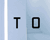 Simple Text Animation
