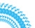Spirograph Effect