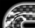 Metal Text Effects