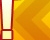 Orange/Red Web Banner
