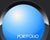 Design Bureau Web Page