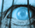 Samara 'The Ring' Horror Movie Effect