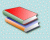 Design Book Stacks
