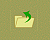 Design a windows folder icon