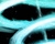 Cda5660a5cfd