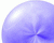 Create a Marble with Photoshop