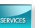 Online Consulting Web Layout